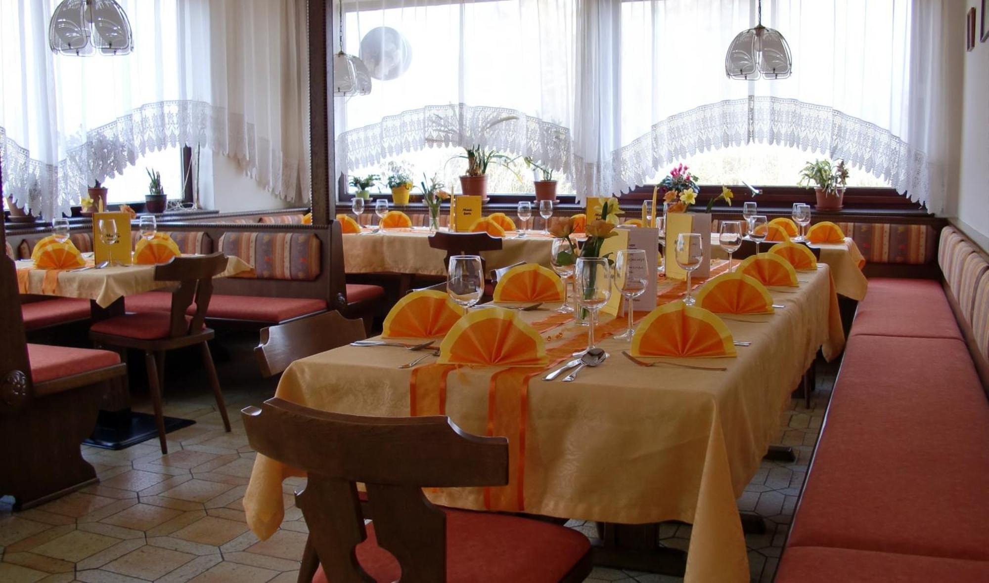 Gasthof-Pension Reidnwirt Baldramsdorf Ngoại thất bức ảnh